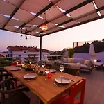 Tiki Appartement *