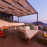 아파트 Tiki 카스